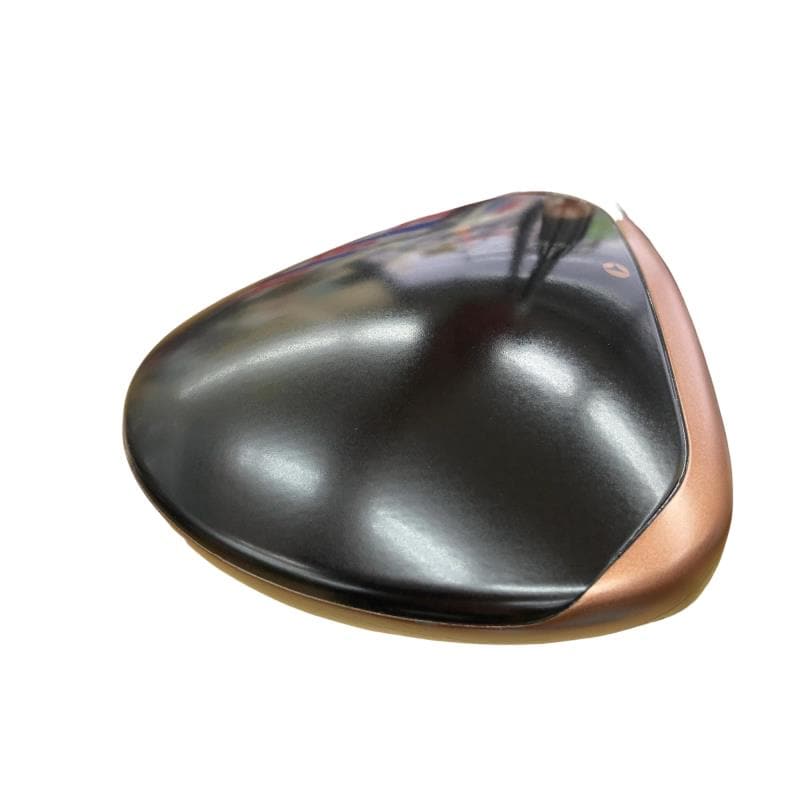 �a�q�m�q�@�l�h�m�h�@�c�q�h�u�d�q�i�Q�O�Q�S�j�@�P�P�D�T°