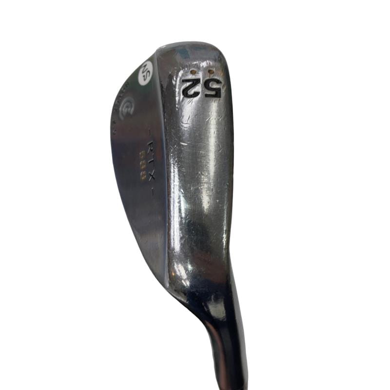 �b�����������������@�T�W�W�@�q�s�w�@�Q�D�O�@�c�A�[�T�e���@�T�Q°�^�P�O°