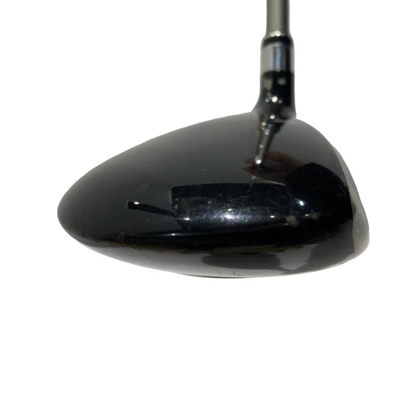 �f�m�@�T�O�Q�@�g�h�s�@�T�v