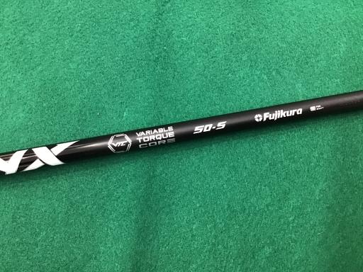 �q�l�w�@�u�c�^�l�i�Q�O�Q�S�j�@�P�O�D�T°