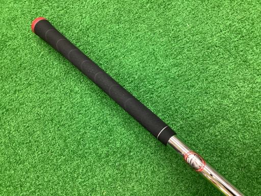 atqmdq@rtodq@e`rs@QDOi@qdrbtd@tS