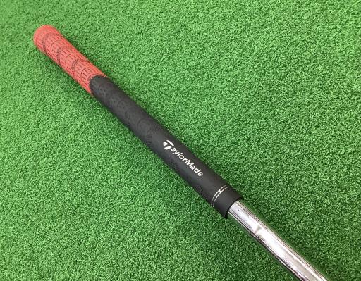 atqmdq@QDO@@Wri{FV{Zbgj