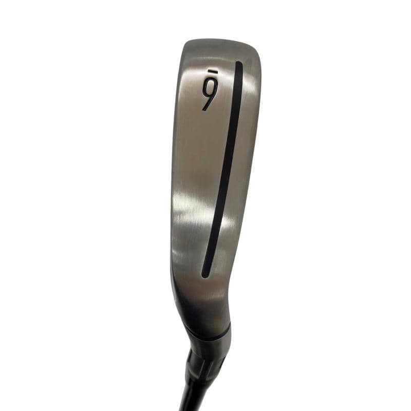 �r�s�d�`�k�s�g�@�@�T�r�i���{���F�T�{�Z�b�g�j