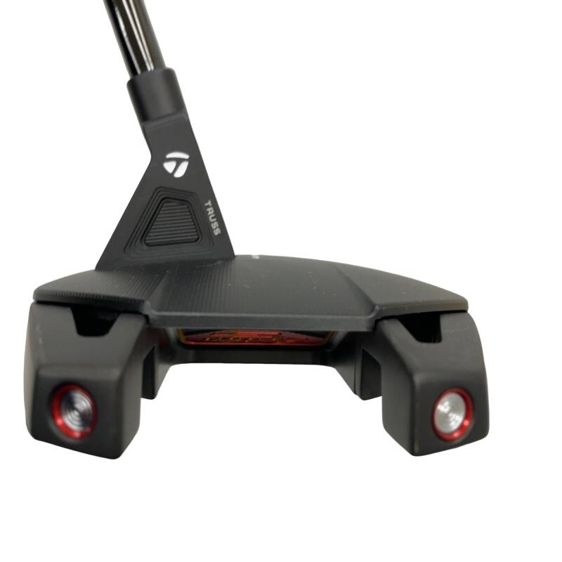 �r�����������@�f�s�@�a�k�`�b�j�@�s�l�P�@�R�R�C���`