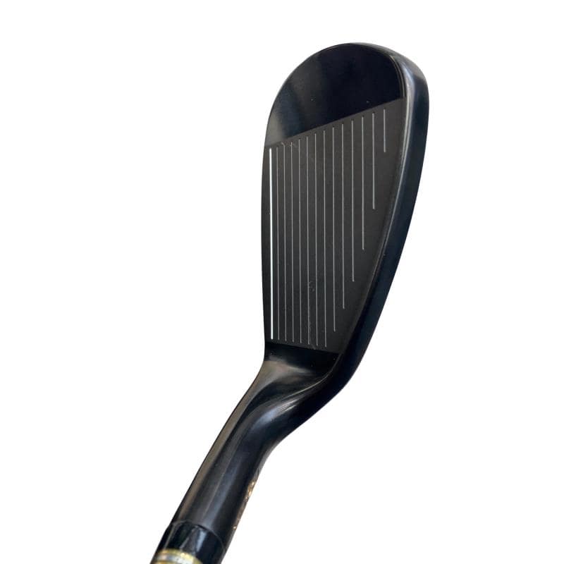 �a�d�q�d�r�@�a�k�`�b�j�i�Q�O�Q�S�j�@�U�r�i���{���F�U�{�Z�b�g�j