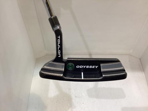 sntknm@cdrhfm@r`m@chdfniQOQPj@RSC`