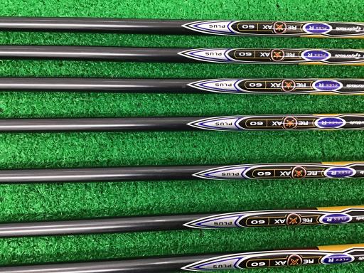 ���V�@�s���@�@�U�r�i���{���F�U�{�Z�b�g�j