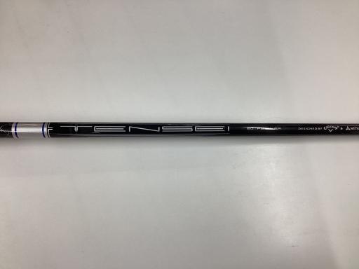 o`q`cxl@`@rlnjd@l`w@c@PODT°