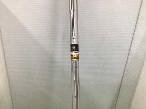 unjdx@rohm@lhkkdciQOOXj@TQ°^OW°@tr`