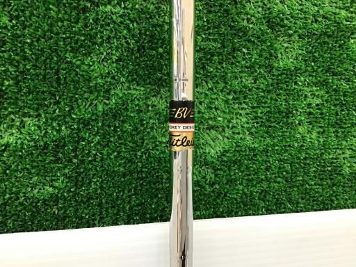 unjdx@rohm@lhkkdciQOOXj@TU°^PS°@tr`