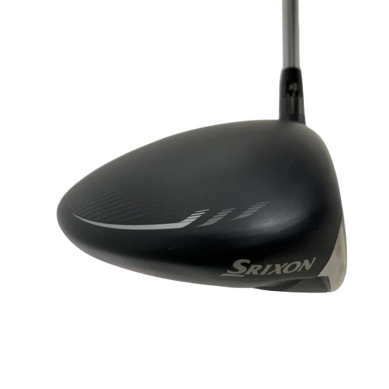 rqhwnm@ywT@l@hh@kr@@XDT°