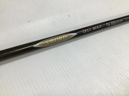 rvnqc@yt@l`w@beliᔽj@PO°