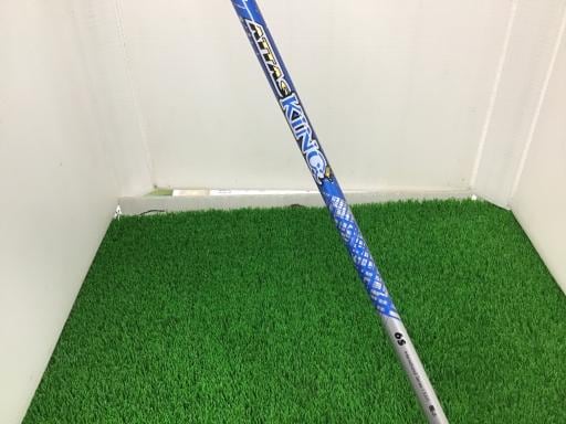 �d�o�h�b�@�r�o�d�d�c�@�@�X°