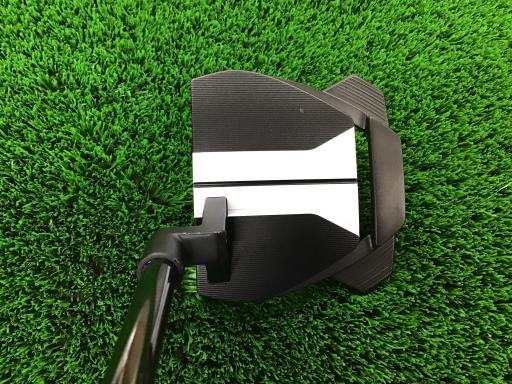 r@fs@sqtrr@ak`bj@slP@RSC`