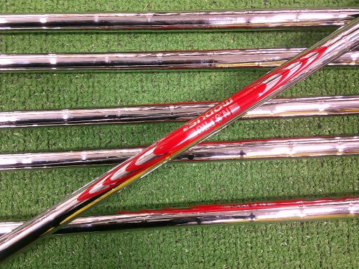 qlw@uc^liQOQSj@Uri{FU{Zbgj