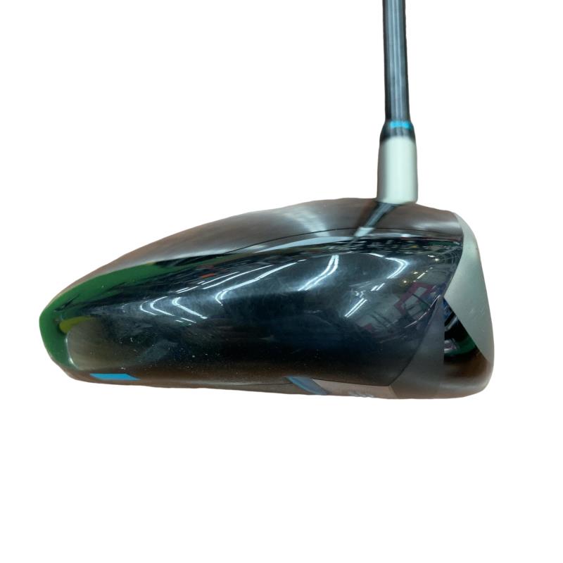 �c�`�m�f�`�m�@�V�@�Q�v