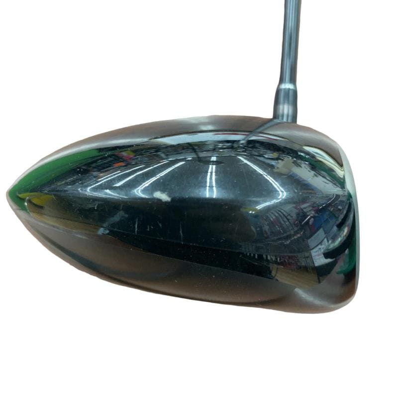 �e�q�d�d�f�d�k�@�h�h�@�P�O�D�T°