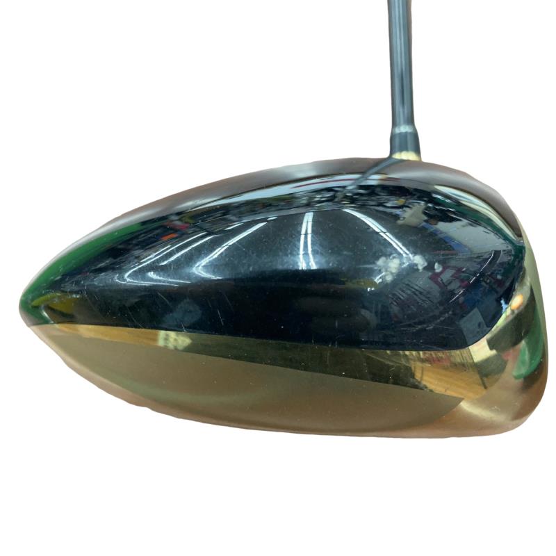 �e�q�d�d�f�d�k�@�h�h�@�k�������������@�f�������@�d�������������@�P�O�D�T°