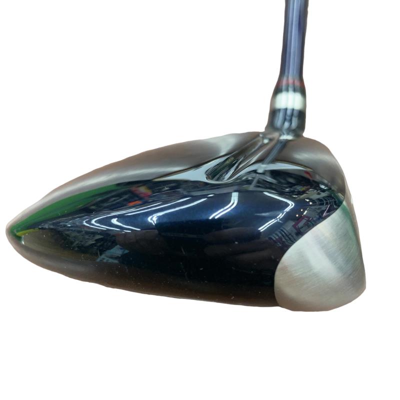 nmnee@`qlriQOQOj@`j`@Tv