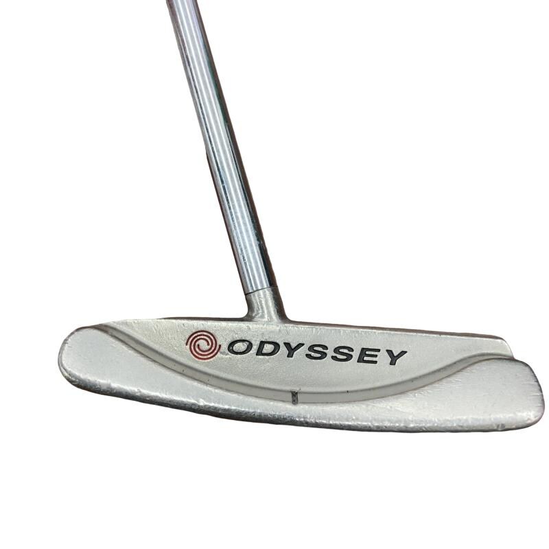 �v�g�h�s�d�@�g�n�s�@���Q�@�b�d�m�s�d�q�@�r�g�`�e�s�d�c�@�R�Q�C���`