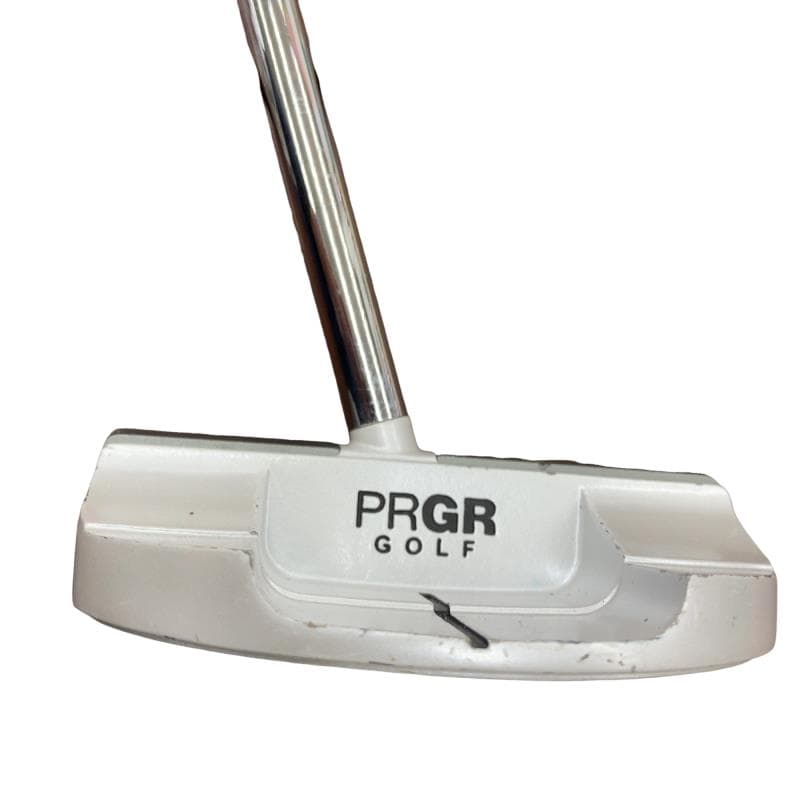 �r�h�k�u�d�q�|�a�k�`�c�d�@�O�R�b�r�i�Z���^�[�V���t�g�j�@�R�R�C���`