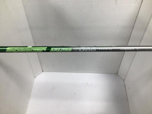 faa@dohb@rs`q@PODT°