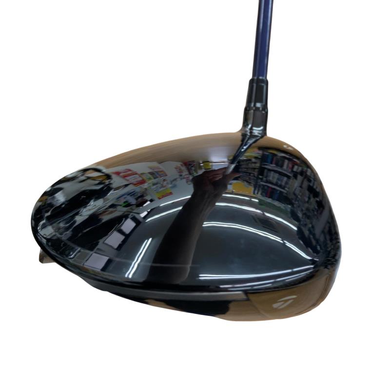 �p���P�O�@�@�X°