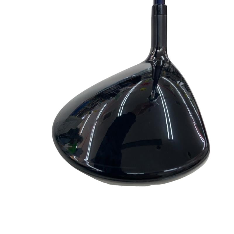 �p���P�O�@�R�v