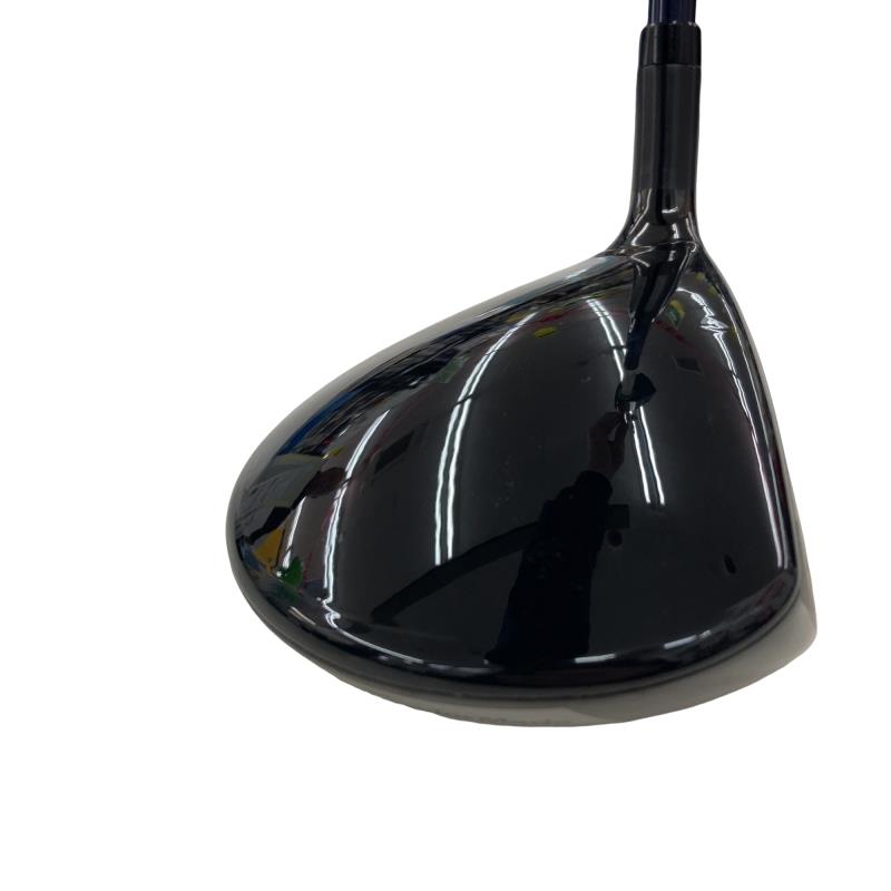 �p���P�O�@�T�v