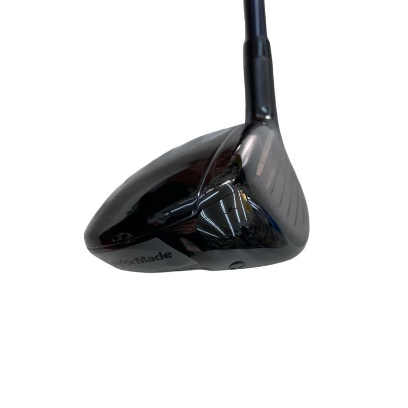 �p���P�O�@�t�S