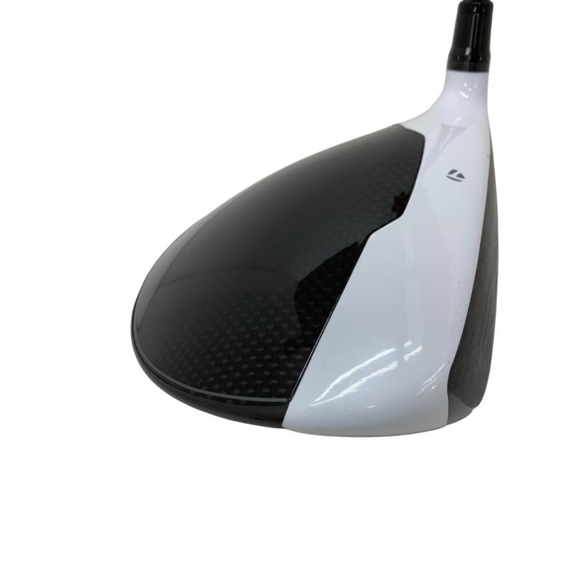 �l�Q�i�Q�O�P�V�j�@�@�X�D�T°