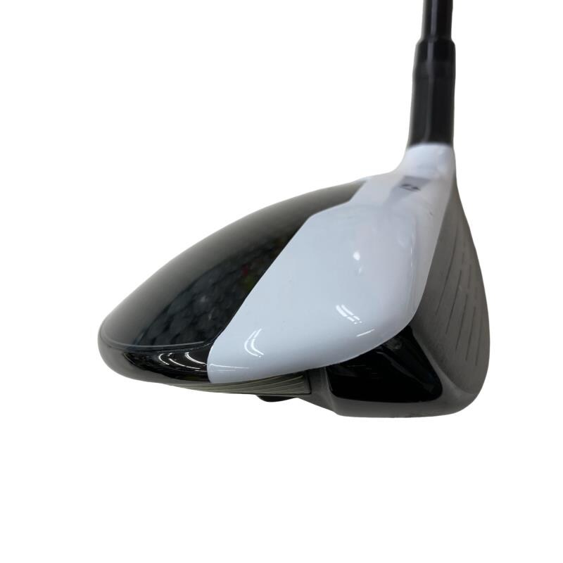 �l�Q�i�Q�O�P�V�j�@�T�v