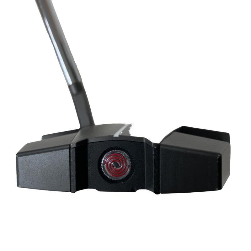 �d�k�d�u�d�m�@�r�@�s�n�t�q�@�k�h�m�d�c�@�R�R�C���`