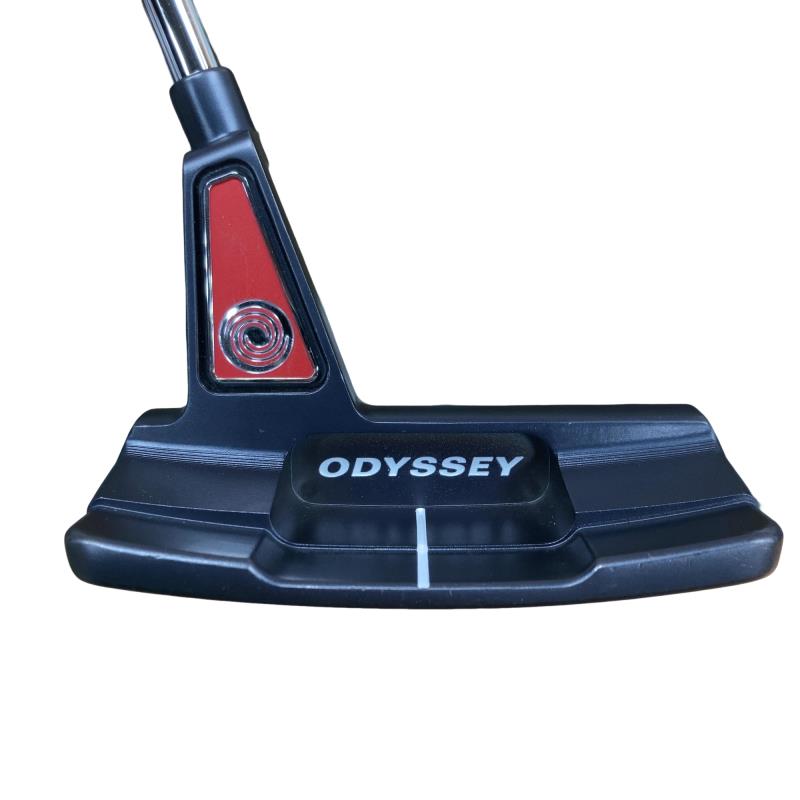 �s�q�h�|�a�d�`�l�@�c�n�t�a�k�d�@�v�h�c�d�@�R�S�C���`