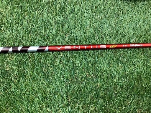 �o�`�q�`�c�x�l�@�`���@�r�l�n�j�d�@�������@�P�O�D�T°