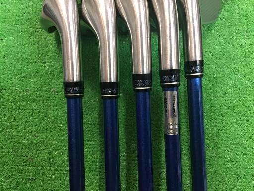 wwhniQOQOj@Tri{FT{Zbgj