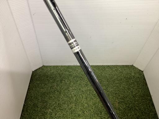 rhkudq|ak`cd@ga@OR@RRC`