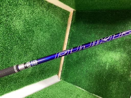 �������������@�c�q�h�u�d�r�s�`�q�@�t�T