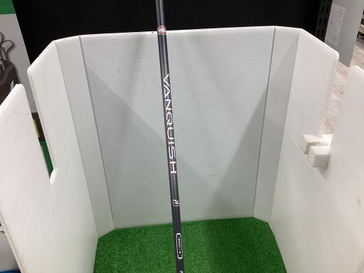 aqhcfdrsnmd@aQ@gs@@XDT°