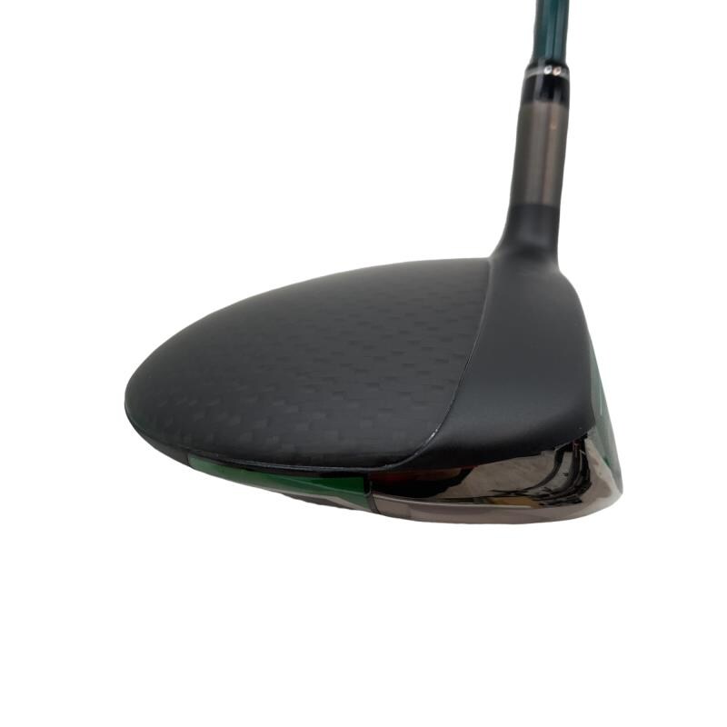 �d�k�x�s�d�@�l�`�w�@�e�`�r�s�@�V�v