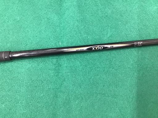 wwhniQOOSj@@Wri{FW{Zbgj