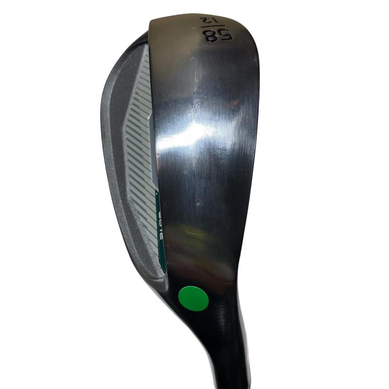 �b���������������@�b�a�@�P�Q�i�Q�O�Q�T�j�@�T�W°�^�P�Q°