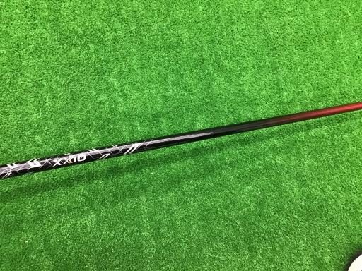 �w�w�h�n�i�Q�O�Q�O�j�@�T�v�i���b�h�j