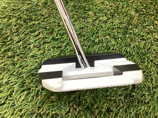 `|nmd@rpt`qd@Q@rpt`qd@i`hkahqc@RSC`