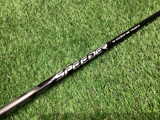 @cr|`c`os@l`w|j@@X°