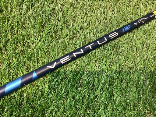 o`q`cxl@rtodq@gxaqhc@QP°