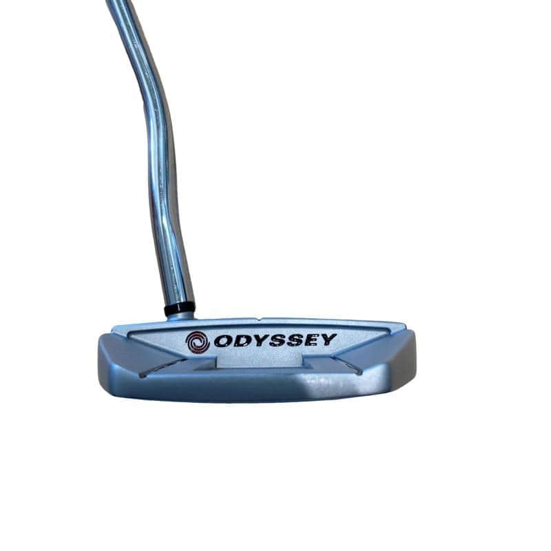 vghsd@gns@nf@V@ahqc@RSC`