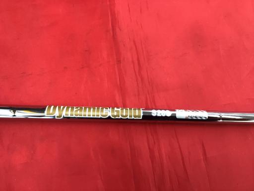 i`vr@q`v@ubN@SW°^PO°r