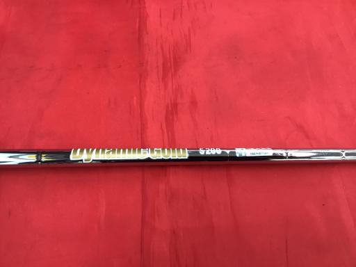 i`vr@q`v@ubN@TQ°^PO°r