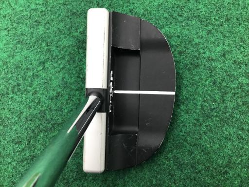 rhkudq|ak`cd@ORbriZ^[Vtgj@RSC`